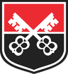 Wappen von Lubań