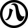 Coat of arms of Nagoya