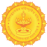 Coat of arms of Maharashtra