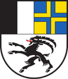 Wappen von Graubünden