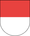 Wappen von Solothurn