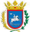 Wappen von Huesca