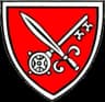 Wappen von Dahlen