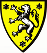Wappen von Oschatz