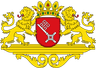 Coat of arms of Bremen