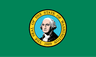 Coat of arms of Washington