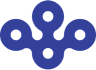 Wappen von Präfektur Osaka