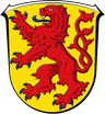 Coat of arms of Reinheim