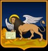 Wappen von Venetien