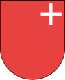 Wappen von Schwyz