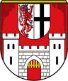 Wappen von Königswinter