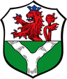 Wappen von Lohmar