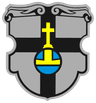 Wappen von Meckenheim