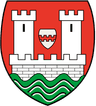Wappen von Niederkassel