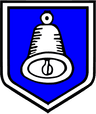 Wappen von Lütgendortmund
