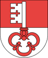 Wappen von Obwalden
