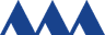 Wappen von Präfektur Yamagata