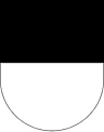 Wappen von Freiburg