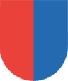 Wappen von Tessin