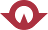 Wappen von Präfektur Yamaguchi
