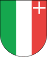 Wappen von Neuenburg