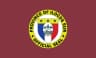 Wappen von Ilocos Sur