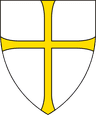 Wappen von Trøndelag