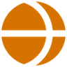Wappen von Präfektur Nagano
