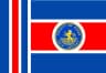 Wappen von Essex County