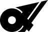 Wappen von Präfektur Mie