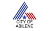 Wappen von Abilene