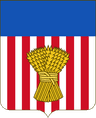 Coat of arms of Chicago
