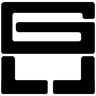 Wappen von Präfektur Hyogo
