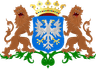Wappen von Arnheim