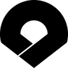 Wappen von Präfektur Wakayama