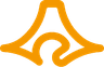 Wappen von Präfektur Shizuoka
