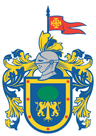 Coat of arms of Jalisco