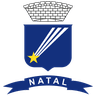 Wappen von Natal