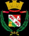 Wappen von Oran