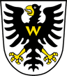 Coat of arms of Bad Windsheim