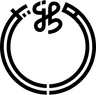 Wappen von Präfektur Niigata