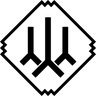 Wappen von Präfektur Yamanashi