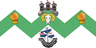 Coat of arms of Dunedin