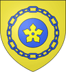 Wappen von Hamilton