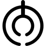 Wappen von Präfektur Ōita