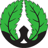 Coat of arms of Hayama