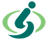 Coat of arms of Saitama