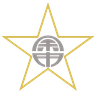 Coat of arms of Yoichi