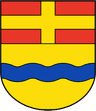 Wappen von Höxter (Landkreis)