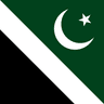 Wappen von Islamabad